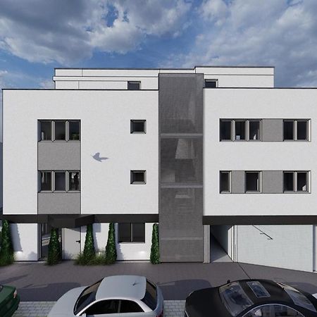 Apartment Dream Каштела Екстер'єр фото